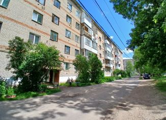 Продажа 1-комнатной квартиры, 30.4 м2, Смоленская область, улица Мира, 5