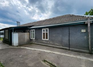 Продажа дома, 52.1 м2, Пятигорск, улица Розы Люксембург, 43А