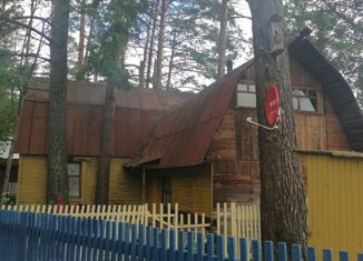 Продаю дом, 60 м2, Томск, Кировский район