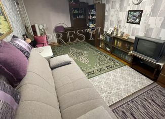 Продажа 1-комнатной квартиры, 30.5 м2, Клин, Северный переулок, 39А