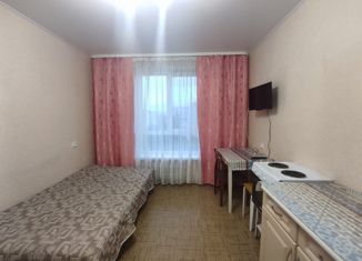 Продается комната, 16.6 м2, Уфа, Октябрьский район, Молодежный бульвар, 8