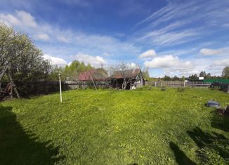 Продам дом, 72.6 м2, село Городищи, село Городищи, 52