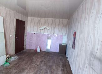 Продается комната, 50 м2, Новокуйбышевск, улица Суворова, 17