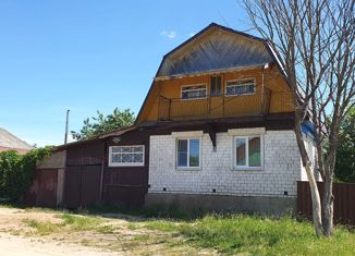 Продаю дом, 48 м2, Торопец, Озёрная улица, 6