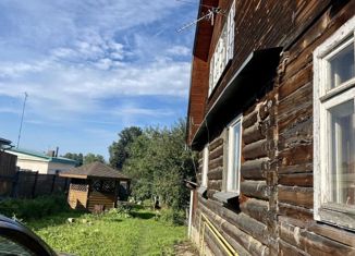 Продажа дома, 102.7 м2, рабочий посёлок Деденево, Советская улица, 39