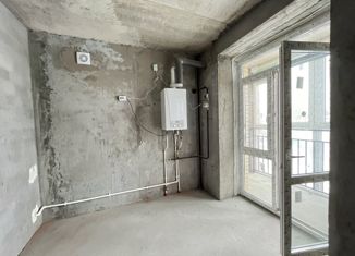 1-комнатная квартира на продажу, 36 м2, Кострома, Водяная улица, 32, Фабричный район