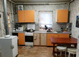 Дом в аренду, 50 м2, Подольск, 2-я Береговая улица, 5А