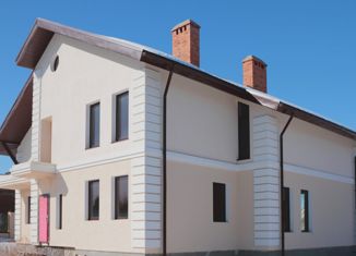 Продается дом, 155 м2, коттеджный посёлок Лосиный Парк, коттеджный посёлок Лосиный Парк, 330