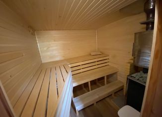 Дом на продажу, 152 м2, садоводческое некоммерческое товарищество Ветеран-3, улица Дружбы Соседей