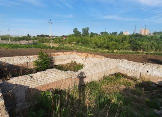 Продажа земельного участка, 15 сот., село Большая Салырь