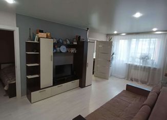 Продам двухкомнатную квартиру, 44.8 м2, Тольятти, улица Жилина, 1А, Центральный район