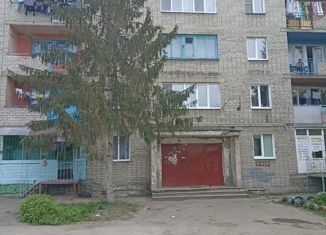 Продаю комнату, 24 м2, Омск, улица территория ТПК, 15, Ленинский округ