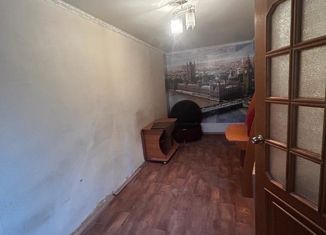 2-ком. квартира на продажу, 44 м2, Находка, улица Тимирязева, 11