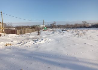 Продается участок, 8 сот., село Большой Кульбаш