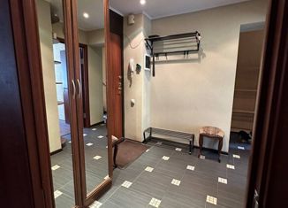 Сдаю 2-ком. квартиру, 45.5 м2, Москва, Отрадный проезд, 9к2, Отрадный проезд