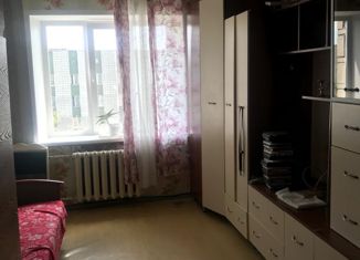 Продам 2-ком. квартиру, 28 м2, Димитровград, проспект Автостроителей, 55