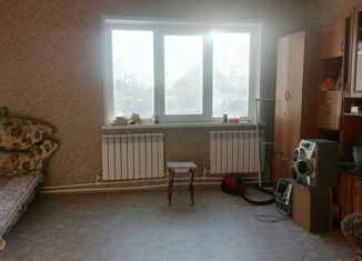 Продается дом, 93 м2, Шуя, 8-я Мичуринская улица, 75