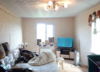 Дом на продажу, 80 м2, поселок городского типа Шемышейка, Октябрьская улица