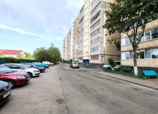 Продам 3-комнатную квартиру, 78 м2, Ставрополь, улица Васякина, 192