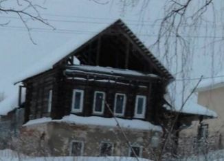 Продается дом, 200 м2, село Широково, село Широково, 13