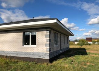 Продается дом, 97 м2, деревня Шихово