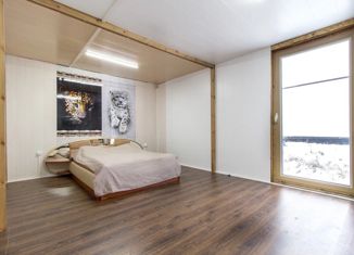 Продам дом, 177 м2, коттеджный посёлок Южный Версаль