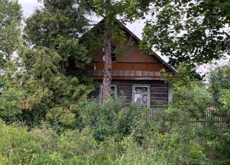 Продается дом, 51.4 м2, деревня Ручьи, Ручейная улица, 2