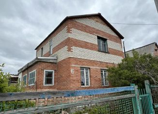 Продажа дома, 24 м2, Челябинская область, садовые участки Колосок, 149
