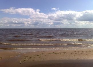 Продам земельный участок, 22.5 сот., деревня Ондвор