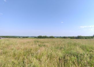 Продается участок, 18.8 сот., деревня Григорьевка