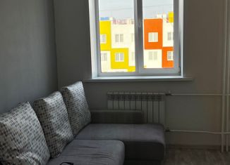 Продаю однокомнатную квартиру, 24.3 м2, Жигулёвск, Пролетарская улица, 14