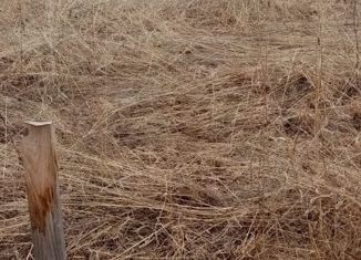 Продажа земельного участка, 11 сот., деревня Кварса, Спортивная улица