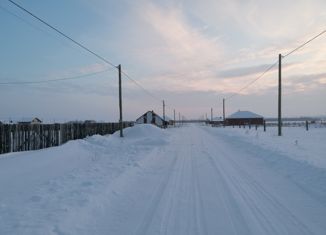 Продается участок, 10 сот., деревня Тамьян, Зелёная улица