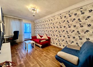 Продаю 2-комнатную квартиру, 44.5 м2, Севастополь, улица Очаковцев, 36