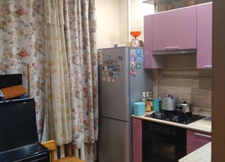 Продам 2-ком. квартиру, 62.2 м2, Екатеринбург, улица Многостаночников, 16, улица Многостаночников
