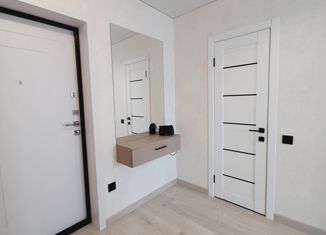 Продается 2-комнатная квартира, 60 м2, Энгельс, улица Пушкина, 85, ЖК Энгельс-Сити