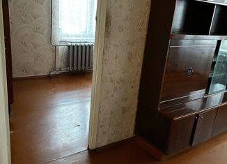 Продажа 2-комнатной квартиры, 43 м2, Архангельская область, проспект Мира, 41