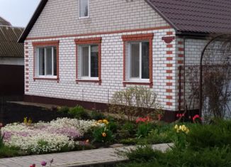 Продажа дома, 112 м2, поселок Викторополь, Новая улица