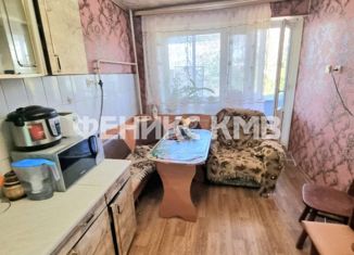 Продажа 3-комнатной квартиры, 71 м2, посёлок Горячеводский, переулок Малиновского