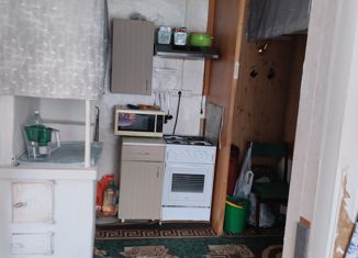 Продается двухкомнатная квартира, 32 м2, село Чемал, Советский переулок, 17А