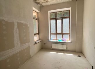 1-ком. квартира на продажу, 39 м2, Кисловодск, проспект Ленина, 38