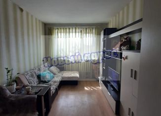 Продается 3-комнатная квартира, 57 м2, село Кухаривка, Юбилейный переулок, 1