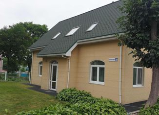 Продажа дома, 140.2 м2, Находка, улица Вавилова, 28