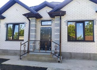 Дом на продажу, 120 м2, садовое товарищество Механизатор, Осенняя улица