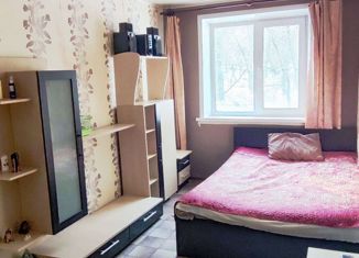 Продажа 3-комнатной квартиры, 56 м2, Самарская область, Воронежская улица, 188