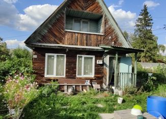 Дом на продажу, 38 м2, Екатеринбург, Октябрьский район, 1-я улица