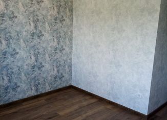 Продам двухкомнатную квартиру, 46.4 м2, Ростовская область, Астрономический переулок