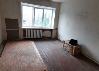 1-ком. квартира на продажу, 19 м2, Балаково, Вокзальная улица, 9