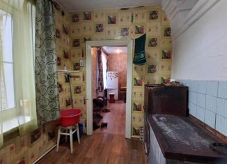 Продается 2-ком. квартира, 42 м2, поселок Клейзавода, 1-я Заводская улица, 8