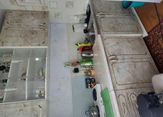 Продам 1-ком. квартиру, 31 м2, Партизанск, улица Кронида Коренова, 31